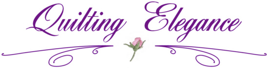 QuiltingElegance.com