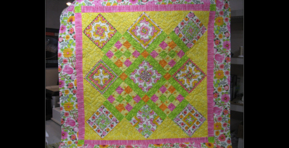 QuiltingElegance
