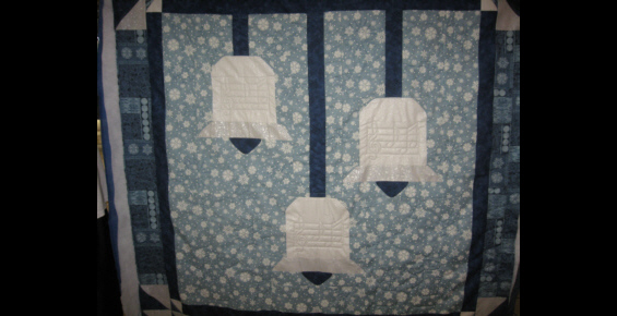 QuiltingElegance