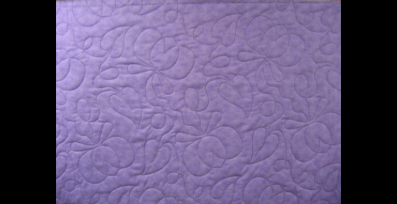 QuiltingElegance
