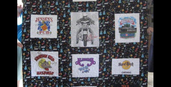 QuiltingElegance